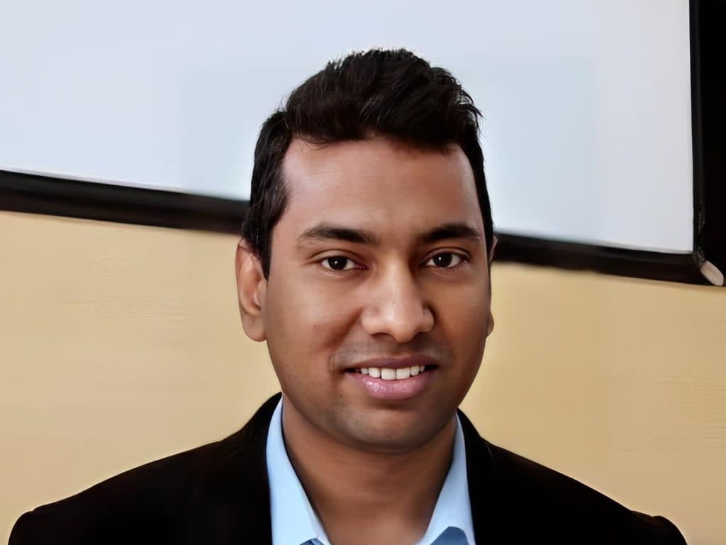 সুলতান মুহাম্মদ জাকারিয়া
